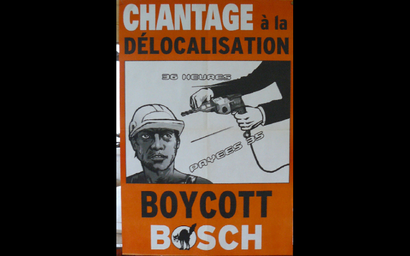 conflit_bosch_annee_xxx_45x60