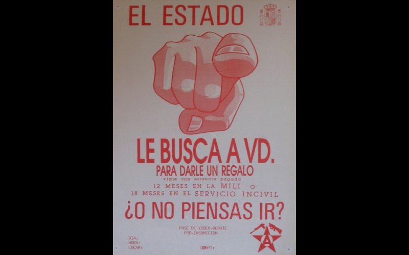 N°187 Pro - Insumicion MF Esp.