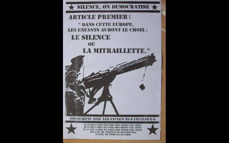 luttes_lycees_paris_2005