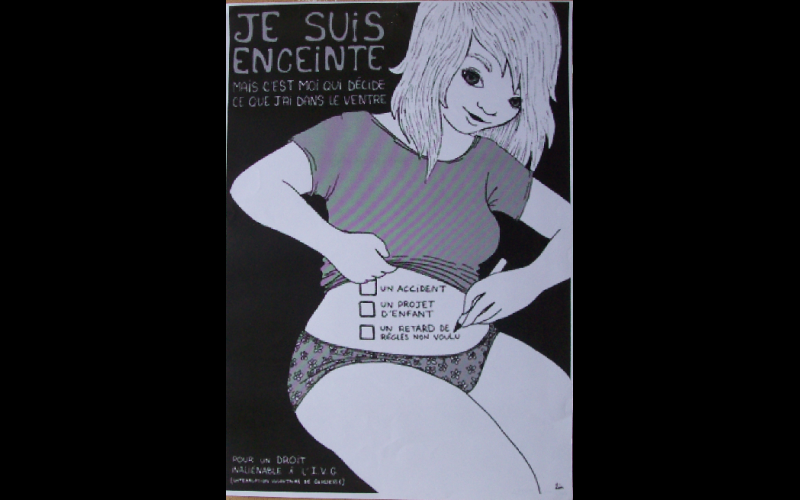 /ivg_01_annee_xxx