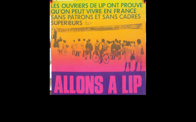 lip_annee_xx_60x60