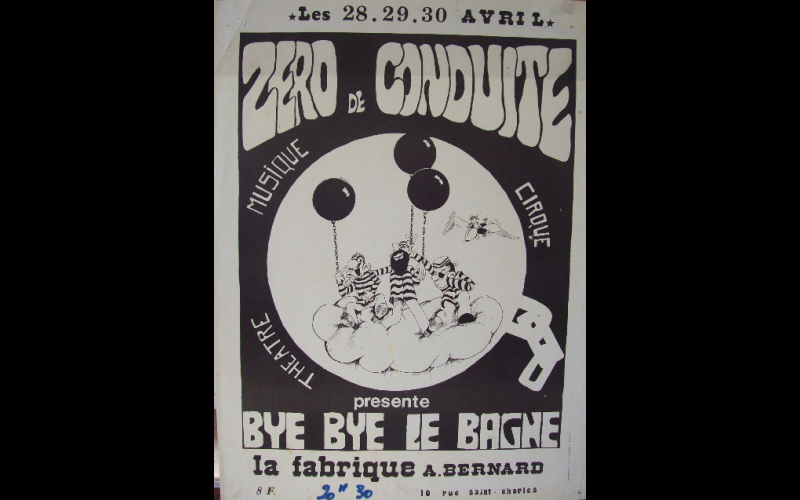 spectacle_theatre_de_l_acte_toulouse_les_annee_70
