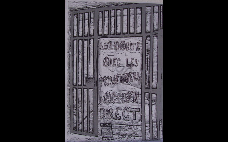affiche solido AD