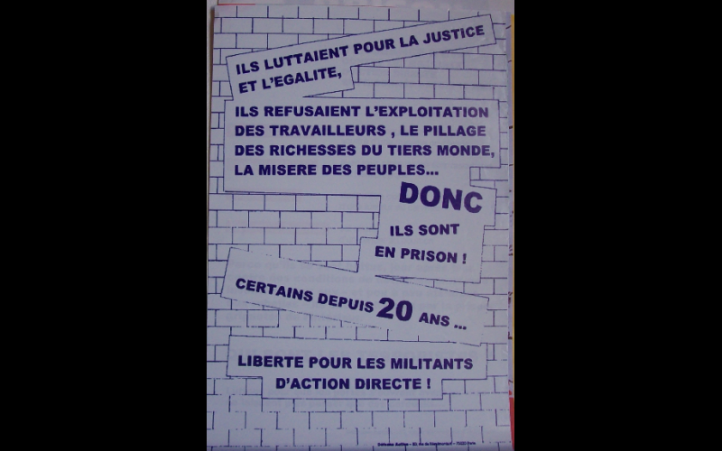 affiche solido AD