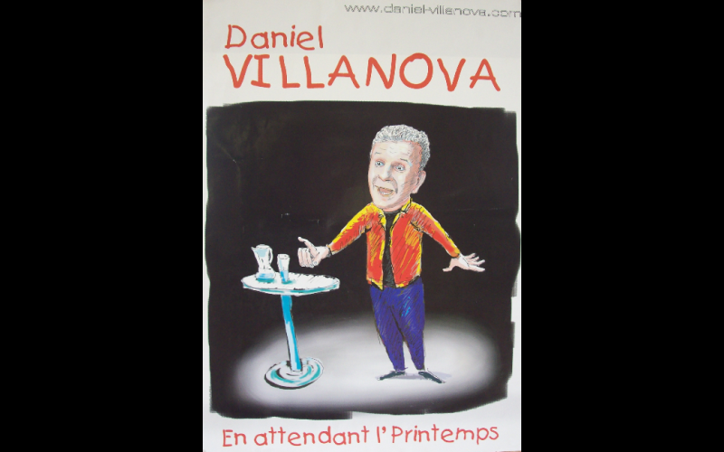 spectacle_daniel_villanova