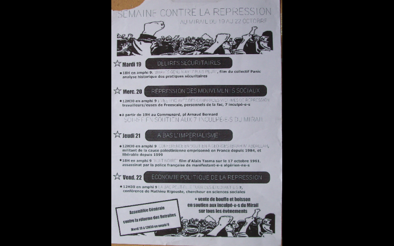 semaine_anti-repression_fac_du_mirail_2011