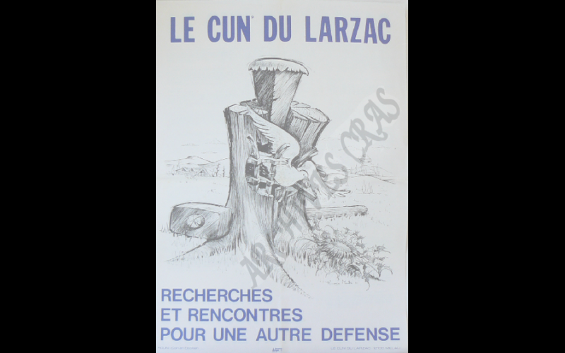 rencontres autre defense_2 larzac 1980