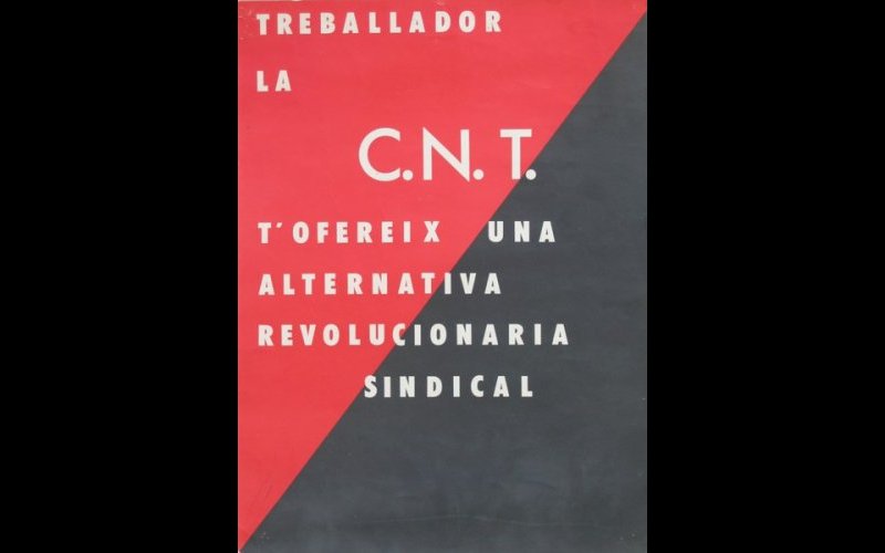 N°222 CNT MF Esp. 32x43