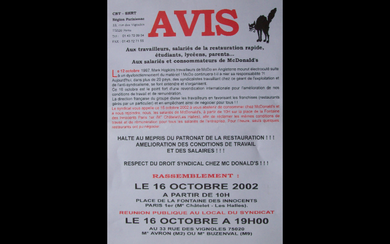 /greve_salarie_restauration_paris_2002_affiche_cnt