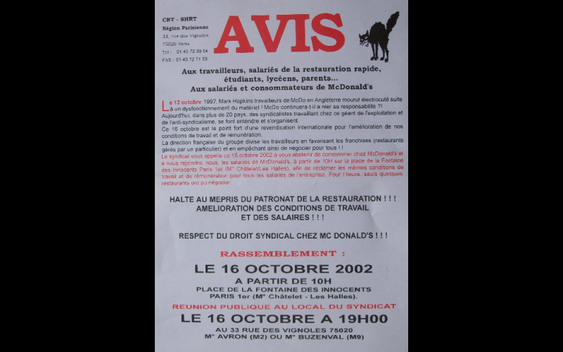 /greve_salarie_restauration_paris_2002_affiche_cnt 