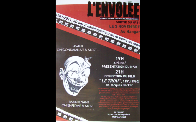 l_envolee_projection_au_hangar_toulouse_2011