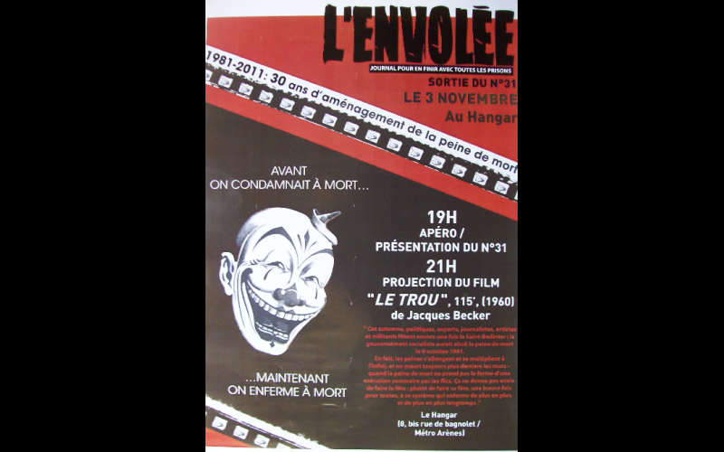 l_envolee_projection_au_hangar_toulouse_2011 