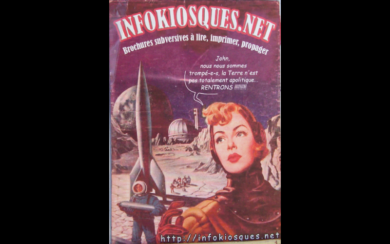 affiche site infokiosques.net