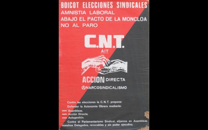 N°234 CNT-AIT MF Esp. 48x70