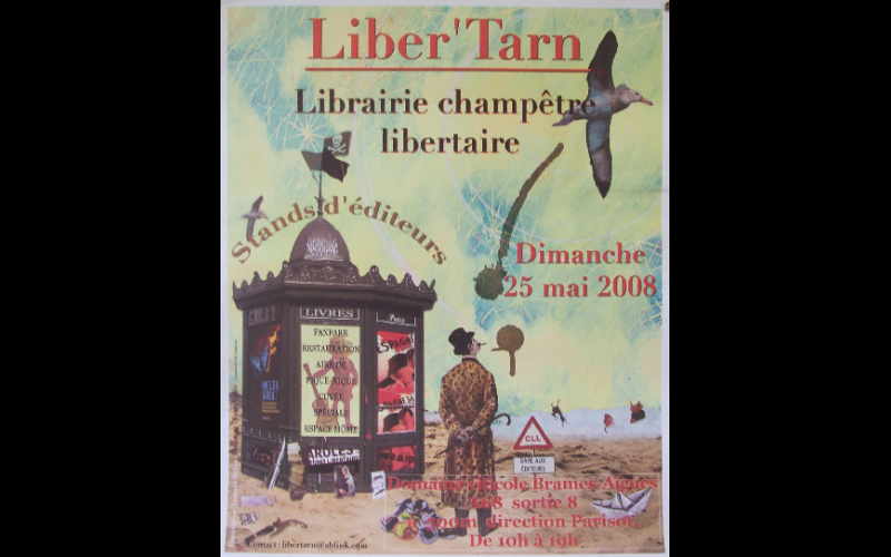 Libertarn_2008_45x60
