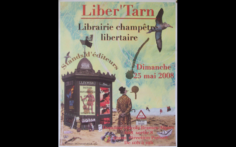 Libertarn_2008_45x60 