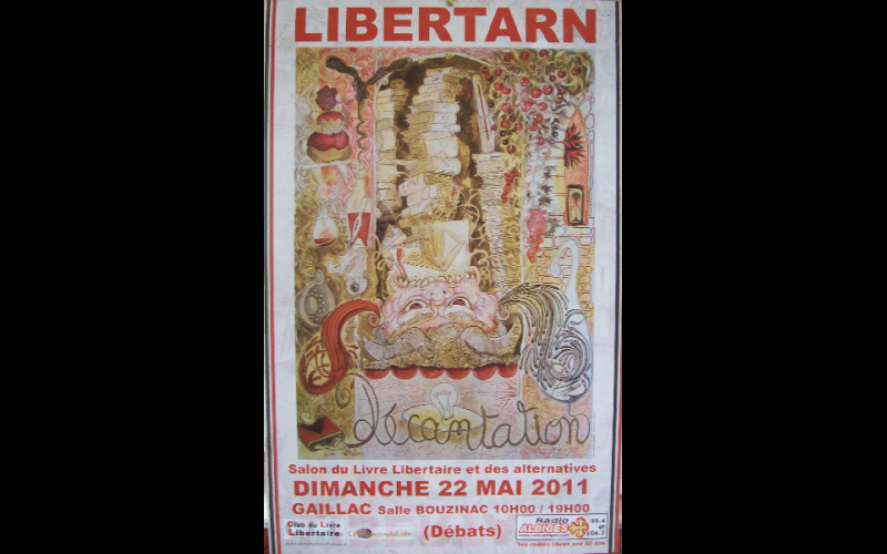 rencontre_libertarn_2011_40x60