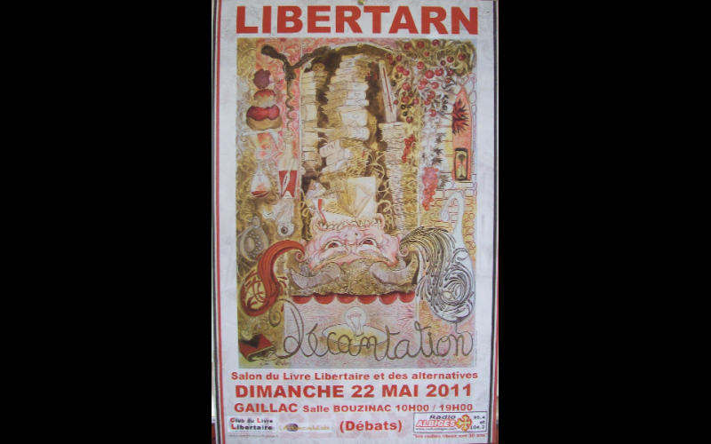 rencontre_libertarn_2011_40x60 