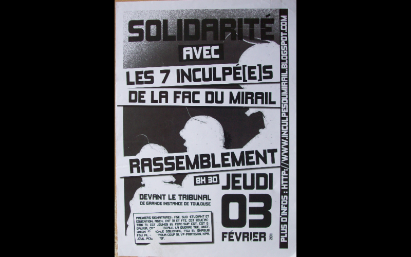 solido_fac_du_mirail-_2011