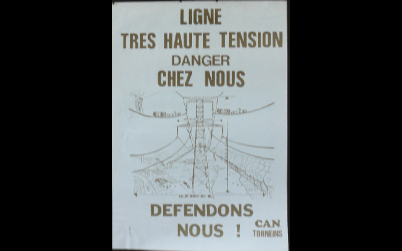 1982 - CAN Tonneins - F45x60