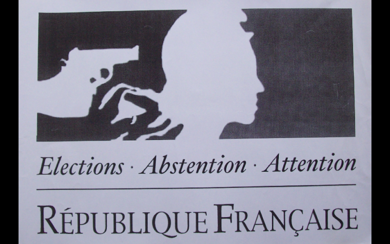 /elections
