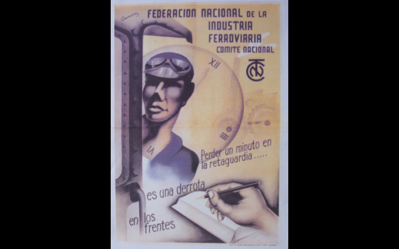 comite_ferroviere_espagne_anneexxx
