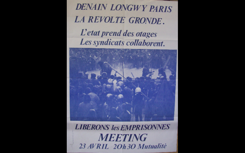 longwy_1979_80x60.