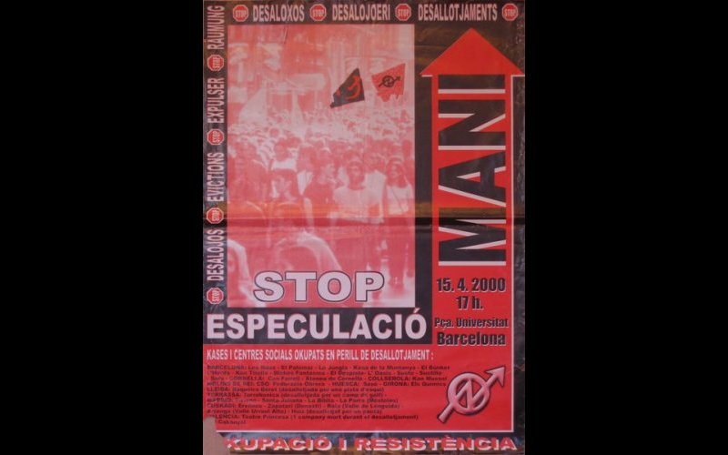N°32 Okupacio i Resistencia MF Esp. 44x65.jpg