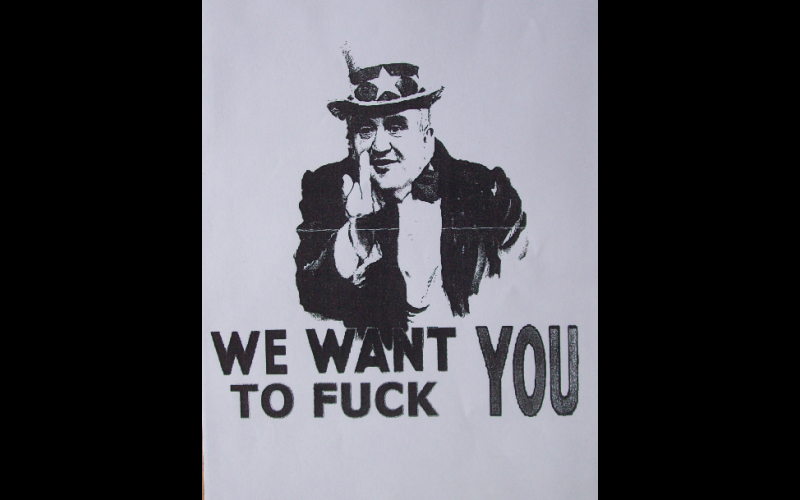 Sur Raffarin