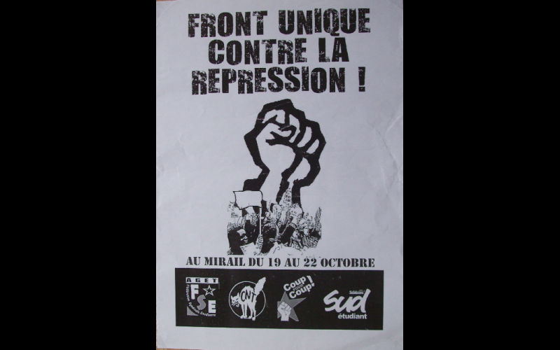 solido_fac_du_mirai_2011