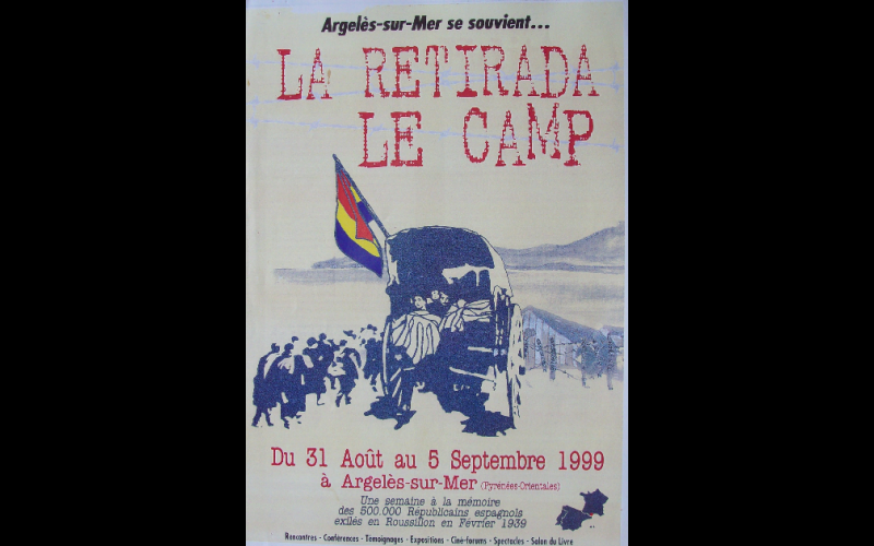 memoire_aux_exiles_-argeles_1999