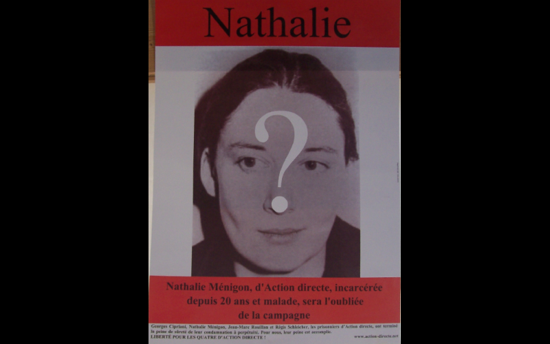 affiche solido AD