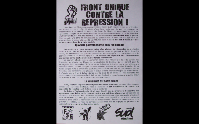 solido-fac_du_mirail_2011