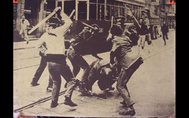 manif-italie-1996-50x70