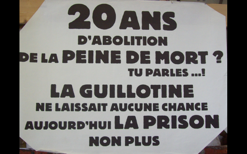 abolition_de_la_peine_de_mort, 2001