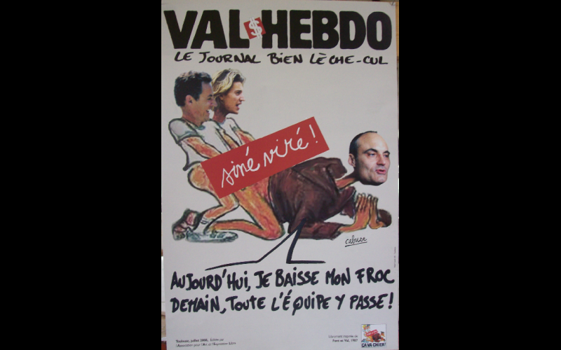 affiche_aael_toulouse_2008