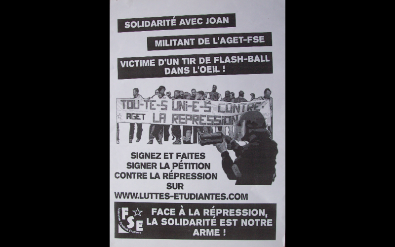 solido-fac_du_mirail_2011