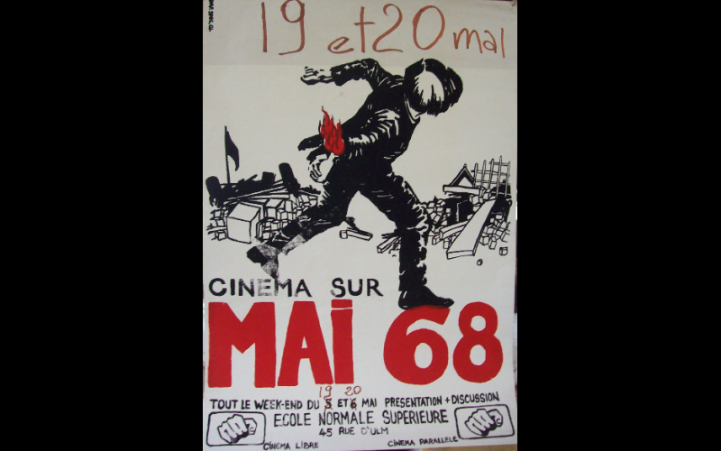 /cinema_parallele_paris_45x60