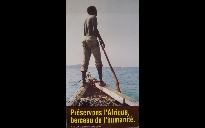 AAEL Toulouse affiche_divers_45x60_cras