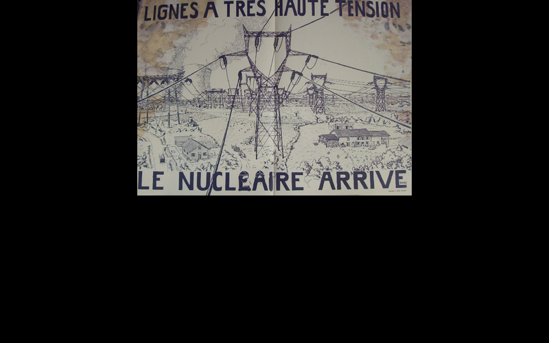 1977 (septembre) - Toulouse.