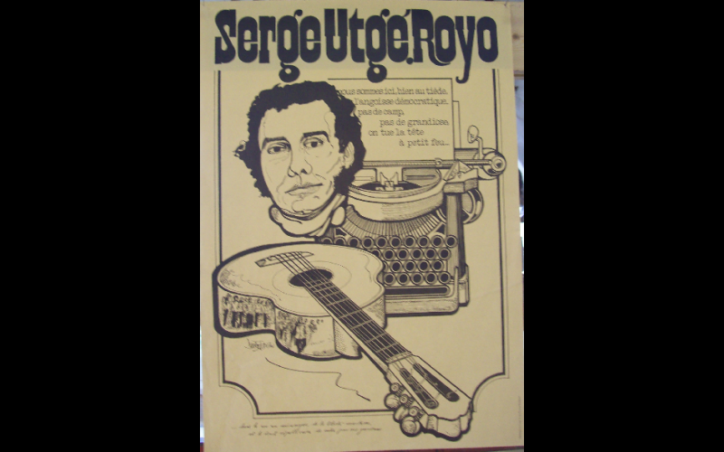 utge_royo_concert_80x60