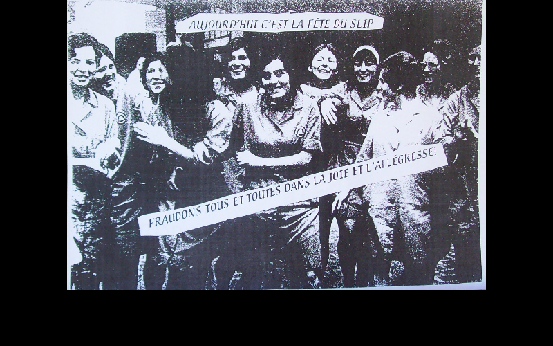 affiche fraudons