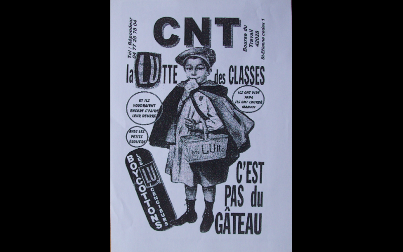 greve_des_lu_annee_xx