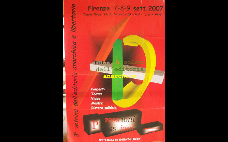 2007_affiche_theatre_italie.