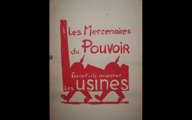 affiches-xx-60x80