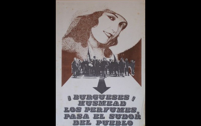 N°206 Burgeses Husmead MF Esp. 24x34