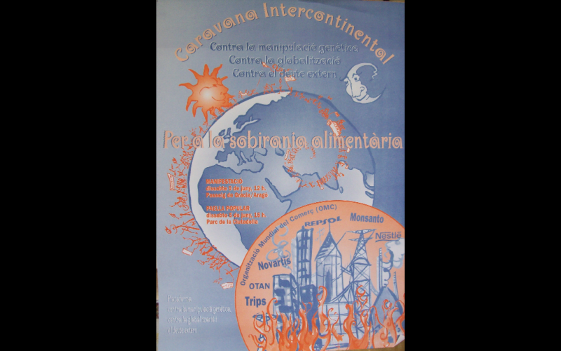 caravana_intercontinental 